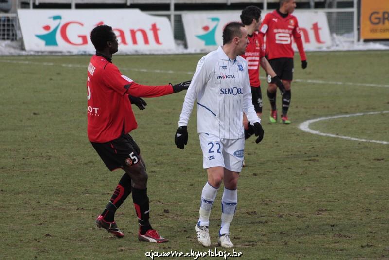 14-02-10 AJA-Rennes 084.jpg